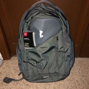 Under Armor Backpack